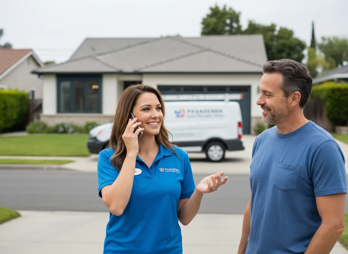 Electrician Star Prairie, WI FAQs